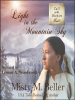 Light_in_the_Mountain_Sky